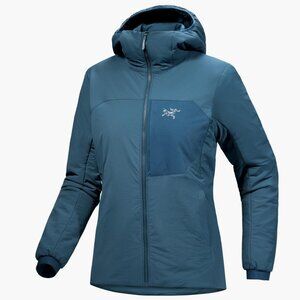 Arc'teryx Proton LT Hoody